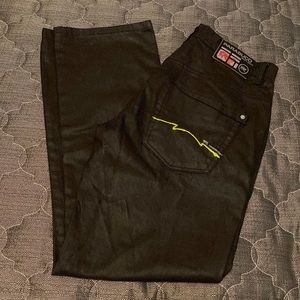 Parasuco Denim Mens Jeans L:32/32